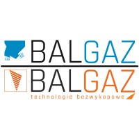 Przedsiębiorstwo Robót Inżynieryjnych BALGAZ Sp. z o.o. logo - Similar company to X-Pro