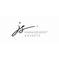JS Management und Events logo - Similar company to Körperformen Friedrichshafen