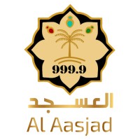 بطاقة العسجد للذهب logo - Similar company to Forests And Minerals