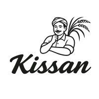 Kissan Agro Products Pvt. Ltd. logo - Similar company to Petswoof