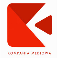 Wydawnictwo Kompania Mediowa logo - Similar company to Pierre Fabre Nederland