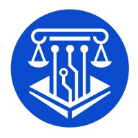 NYS Unified Court System - Division of Court Modernization logo - Similar company to Gateway Technical Services, Dba Dsn