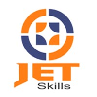JEYRAM EDUCATIONAL TRUST Trichy logo - Similar company to Raynumeric Simulation & Technologies Llp