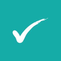 salzburgerjobs.at logo - Similar company to Steirerjobs.At