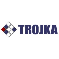 Trojka d.o.o. logo - Similar company to Trójka