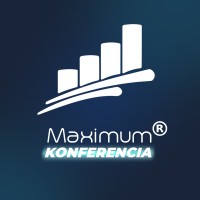 Maximum Web És Marketing Konferencia