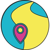 The Local Way logo - Similar company to Awards Experts