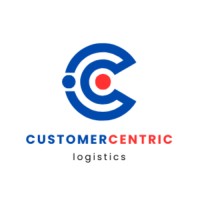 Customer Centric Logistics logo - Similar company to Rl Solutions Llc