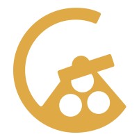 Cytherean Solutions logo - Similar company to Scapien