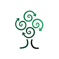 StraubJunqueira - Construindo Valores logo - Similar company to Sustentech