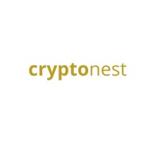 Cryptonest