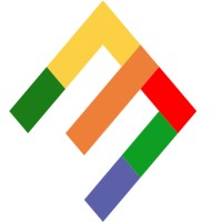 Batu Beling logo - Similar company to Hsw Headhunter (Jakarta Fastest Headhunter)