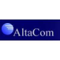 Altacom Ltd.