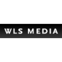 Wls Media