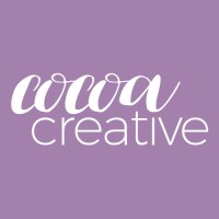 Cocoa Creative