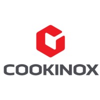 COOKINOX d.o.o. logo - Similar company to Robomac D.O.O.