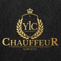 Ylc Chauffeur Services - Farnborough | London | England