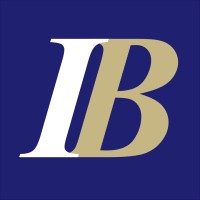 InterBank logo - Similar company to Border911 Foundation, Inc.