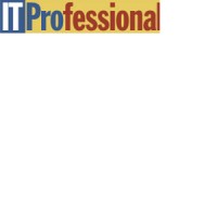 Ieee It Professional
