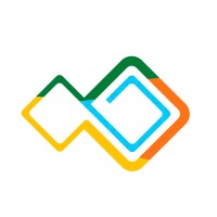 Bhaarat Power Mobility logo - Similar company to Volto Mobility