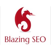 Blazingseo