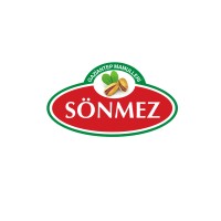 Sönmez - Gaziantep Mamülleri logo - Similar company to Puckator De