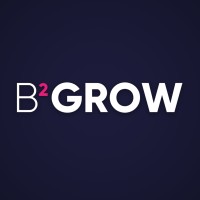 B2GROW - Consultoria em Reestruturação Empresarial logo - Similar company to Rocktrade