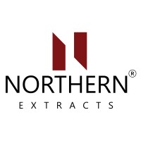 Northern Extracts ® logo - Similar company to Tutorialsduniya.Com