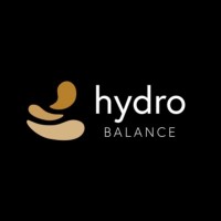 Hydro Balance logo - Similar company to Eccxi