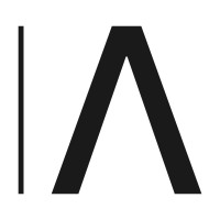 INSTITUTO APERTIO logo - Similar company to Ro Dbt Online | Radically Open Ltd