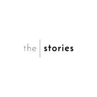 the stories logo - Similar company to O.22.