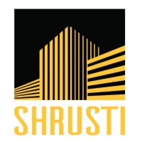 Shrusti Foundations India Private Limited logo - Similar company to Kpm Processing Mill Private Limited