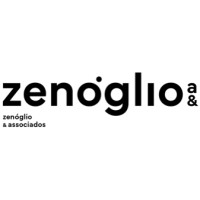 Zenóglio logo - Similar company to Millbourn Ross