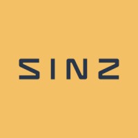 SINZ s.r.o. logo - Similar company to Patok A.S.