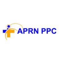 APRN PPC logo - Similar company to Aprn Consultancy
