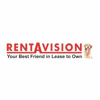 Rentavision