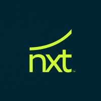 NxTelligence logo - Similar company to Innovations Webb Innovations