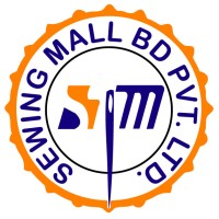 Sewing Mall BD Private Limited logo - Similar company to Sewing Malls Dot Com