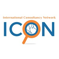 Iip International Student Consulting