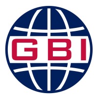Global Business Intelligence, LLC logo - Similar company to Sentry Global Intelligence