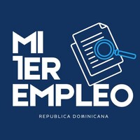 Mi Primer Empleo RD logo - Similar company to Pride Connection Panama