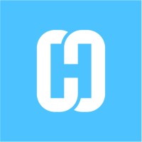 Humanwire logo - Similar company to Masa Group Llc