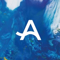 ANTLESS logo - Similar company to Threesixtymedia