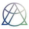 Alchemy S.G. Regencia Química logo - Similar company to Viqher
