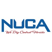 NUCA Central Florida logo - Similar company to Truerock Holdings, Inc.