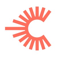 CLOUDFIDE logo - Similar company to Optihire - Rekrutacja I Optymalizacja Procesów