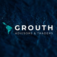 GROUTH Advisors & Traders logo - Similar company to Grouth