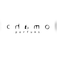 Chamo Parfums logo - Similar company to Parfums Vallebelle