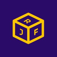 Remote Jobs Finder logo - Similar company to Expert Remote