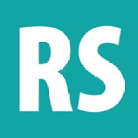 Rutherford Source logo - Similar company to Sumner County Source